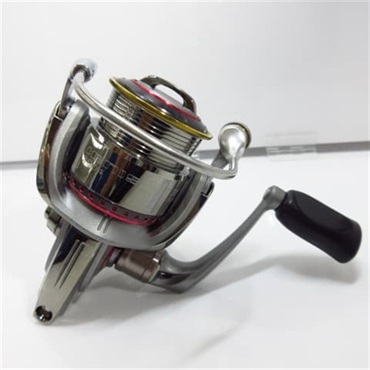 08イグニス2004(055471)